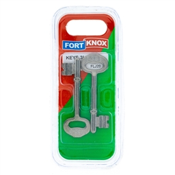 FLJ20 - 3 Lever Keys -FLJ20_IP_b_T